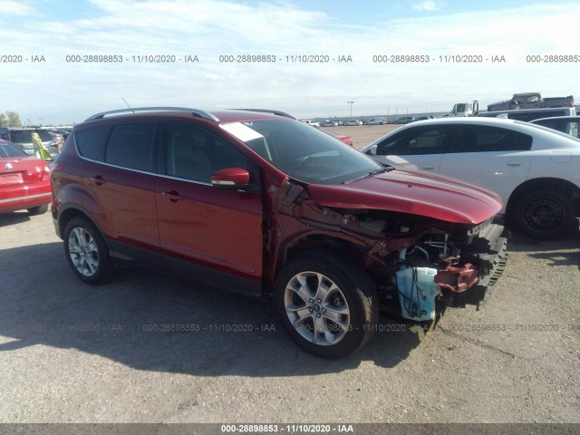 FORD ESCAPE 2015 1fmcu0jx3fuc24356