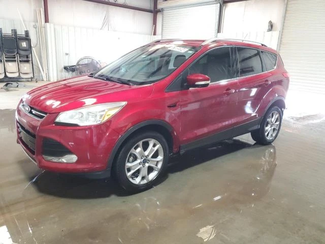 FORD ESCAPE TIT 2015 1fmcu0jx3fuc61763