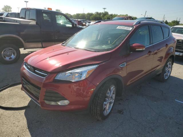 FORD ESCAPE TIT 2015 1fmcu0jx3fuc76635