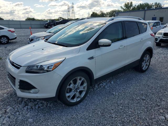 FORD ESCAPE 2015 1fmcu0jx3fuc77459