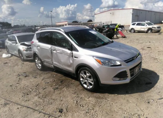 FORD ESCAPE 2015 1fmcu0jx3fuc78384