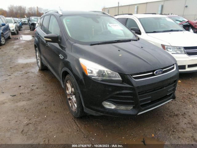 FORD ESCAPE 2016 1fmcu0jx3gua08685