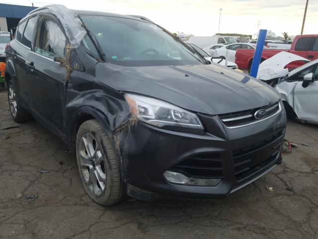 FORD ESCAPE TIT 2016 1fmcu0jx3gua28256