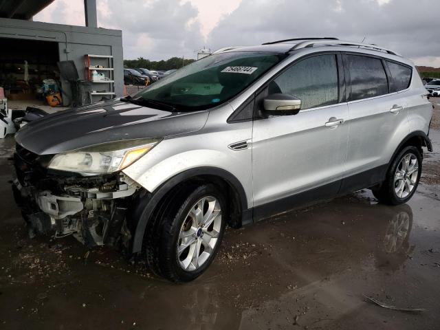 FORD ESCAPE TIT 2016 1fmcu0jx3gua35899