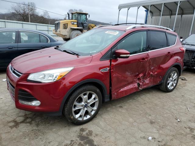 FORD ESCAPE TIT 2016 1fmcu0jx3gua75707