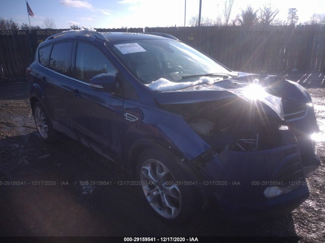 FORD ESCAPE 2016 1fmcu0jx3gua96556