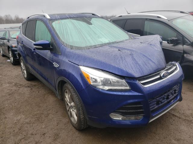 FORD ESCAPE TIT 2016 1fmcu0jx3gub05952