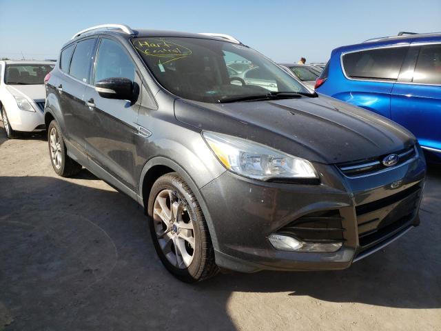 FORD ESCAPE TIT 2016 1fmcu0jx3gub40460