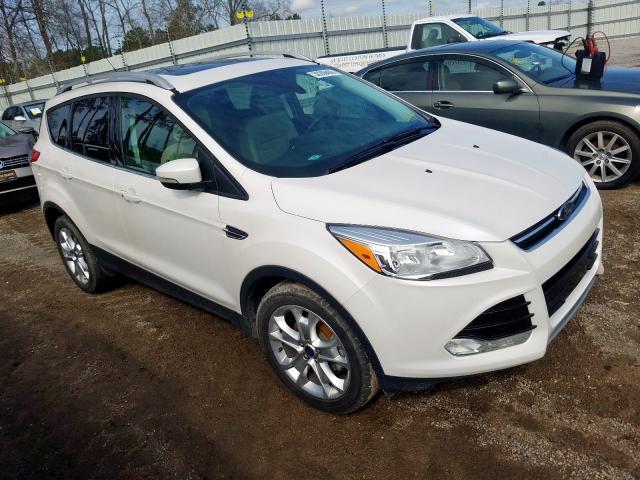 FORD ESCAPE TIT 2016 1fmcu0jx3gub88329