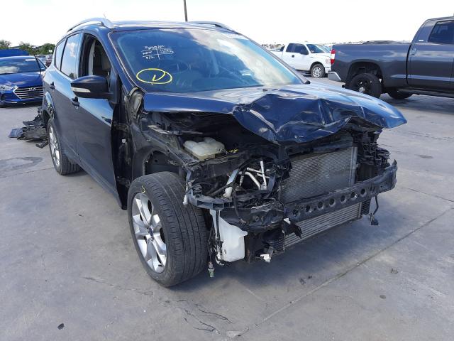 FORD ESCAPE TIT 2016 1fmcu0jx3gub94177