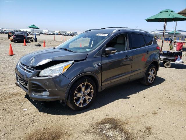 FORD ESCAPE TIT 2016 1fmcu0jx3guc20762