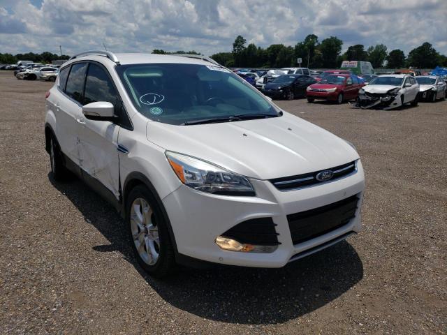 FORD ESCAPE TIT 2016 1fmcu0jx3guc24049