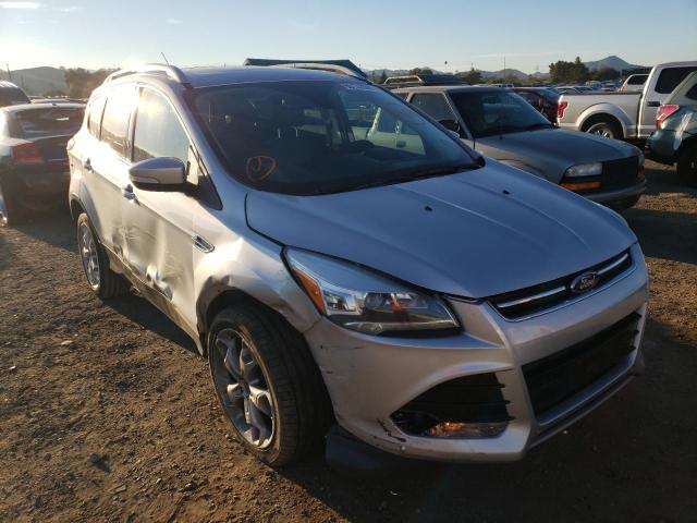 FORD ESCAPE TIT 2016 1fmcu0jx3guc44236