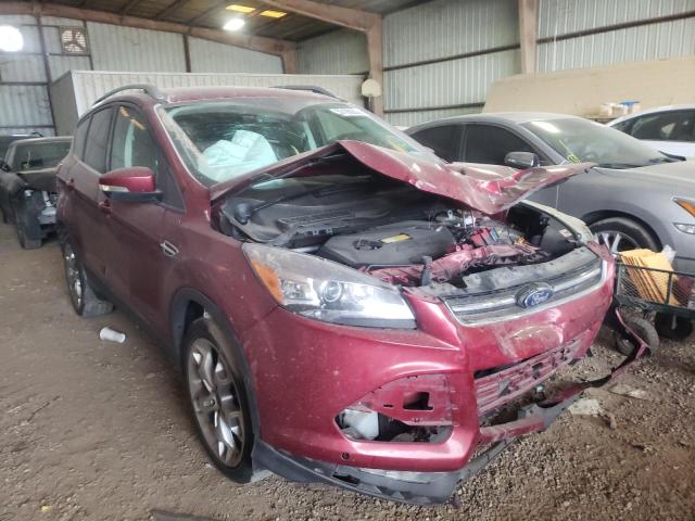 FORD ESCAPE TIT 2016 1fmcu0jx3guc52577