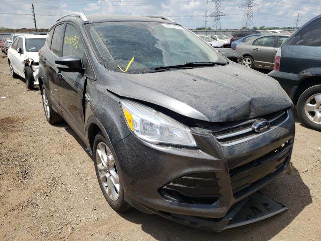 FORD ESCAPE TIT 2016 1fmcu0jx3guc52675