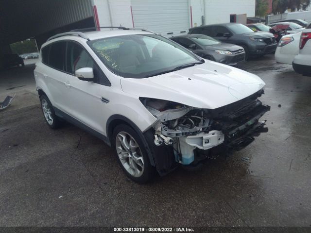 FORD ESCAPE 2014 1fmcu0jx4eua10894