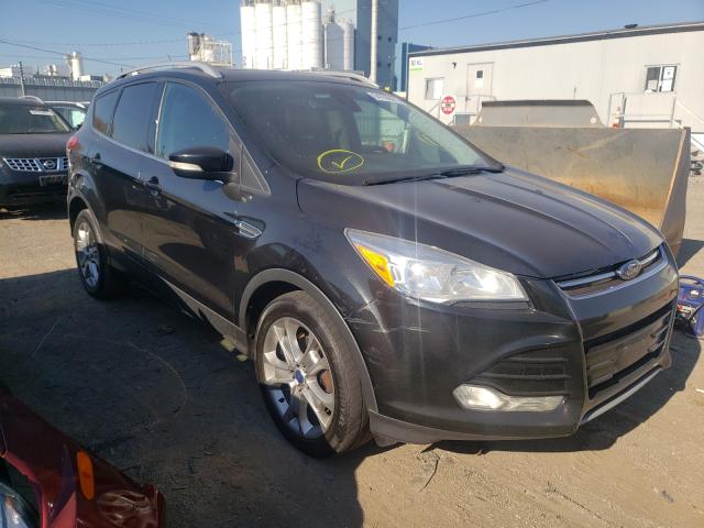 FORD ESCAPE TIT 2014 1fmcu0jx4eua20194