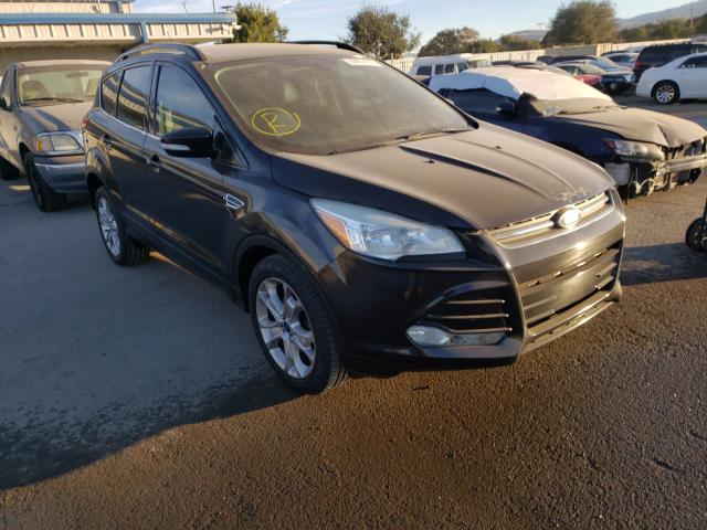 FORD ESCAPE TIT 2014 1fmcu0jx4eua35262