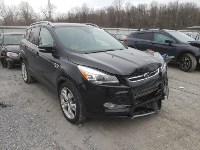 FORD ESCAPE TIT 2014 1fmcu0jx4eua43393