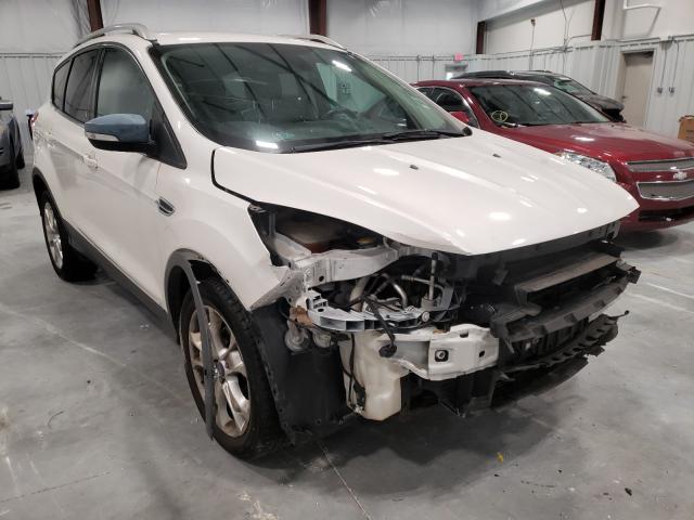 FORD NULL 2014 1fmcu0jx4eua51980