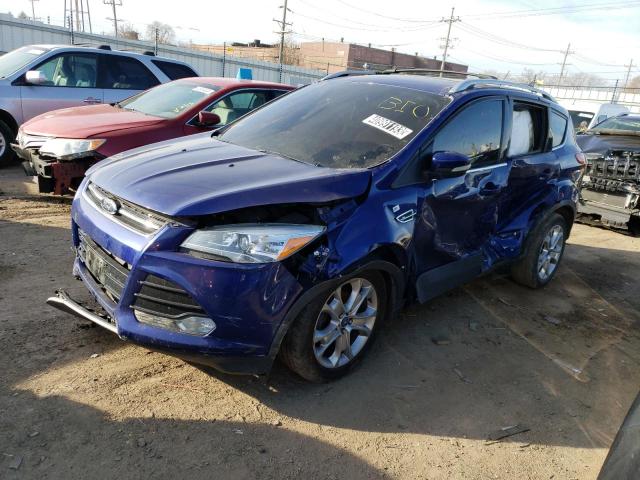 FORD ESCAPE TIT 2014 1fmcu0jx4eua59108