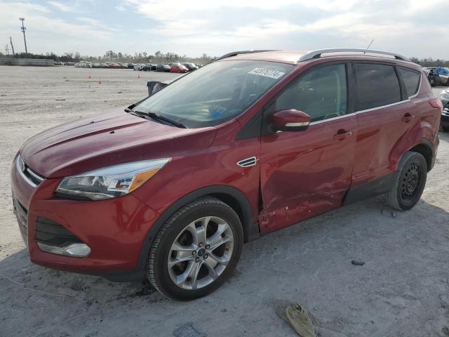 FORD ESCAPE 2014 1fmcu0jx4eua66902