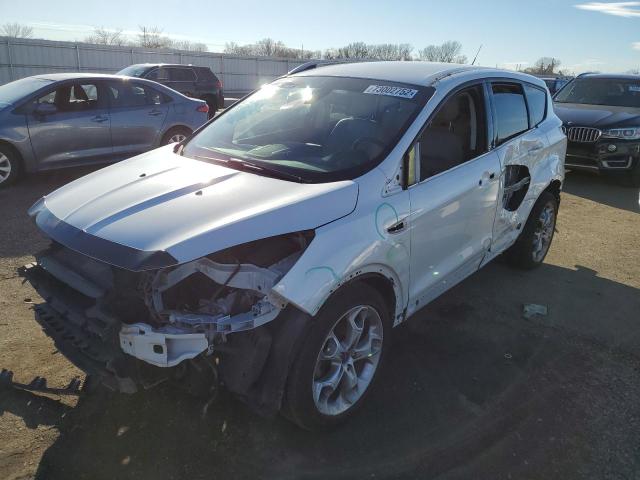 FORD ESCAPE TIT 2014 1fmcu0jx4eua76958