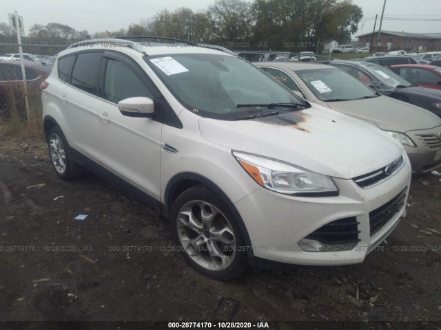 FORD ESCAPE 2014 1fmcu0jx4eua97311