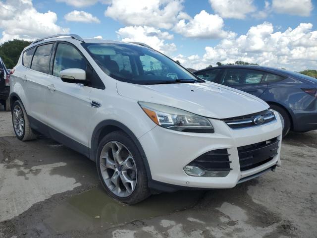 FORD ESCAPE TIT 2014 1fmcu0jx4eub05326