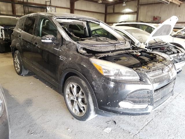 FORD ESCAPE TIT 2014 1fmcu0jx4eub07108