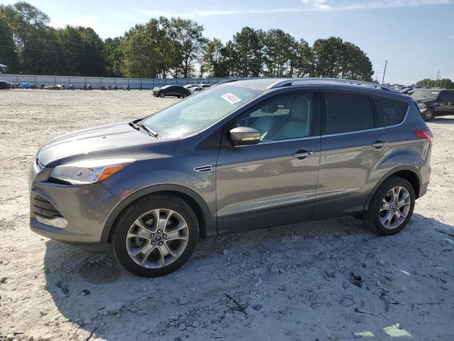 FORD ESCAPE TIT 2014 1fmcu0jx4eub34020