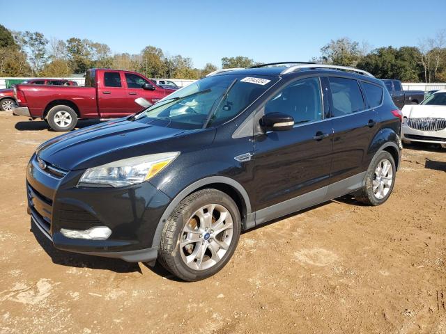 FORD ESCAPE 2014 1fmcu0jx4eub43798