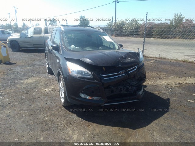 FORD ESCAPE 2014 1fmcu0jx4eub47463