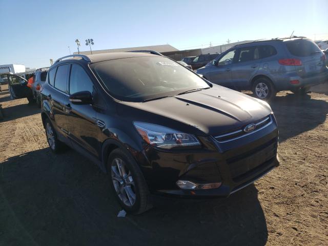 FORD ESCAPE TIT 2014 1fmcu0jx4eub60696