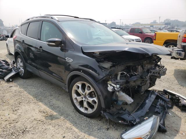 FORD ESCAPE TIT 2014 1fmcu0jx4eub64487