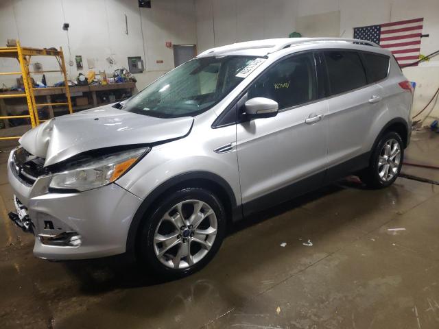 FORD ESCAPE TIT 2014 1fmcu0jx4euc01537