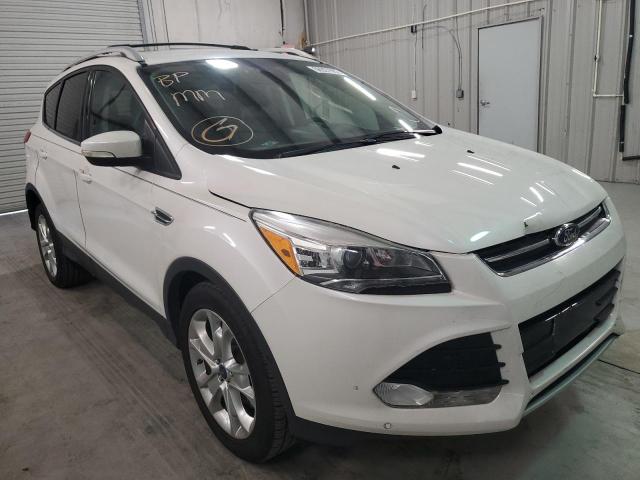 FORD ESCAPE TIT 2014 1fmcu0jx4euc16779