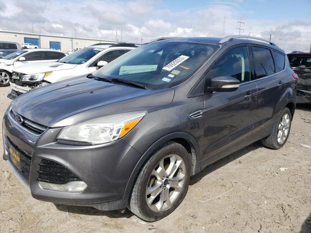 FORD ESCAPE TIT 2014 1fmcu0jx4euc38975