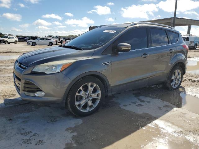 FORD ESCAPE 2014 1fmcu0jx4euc57204