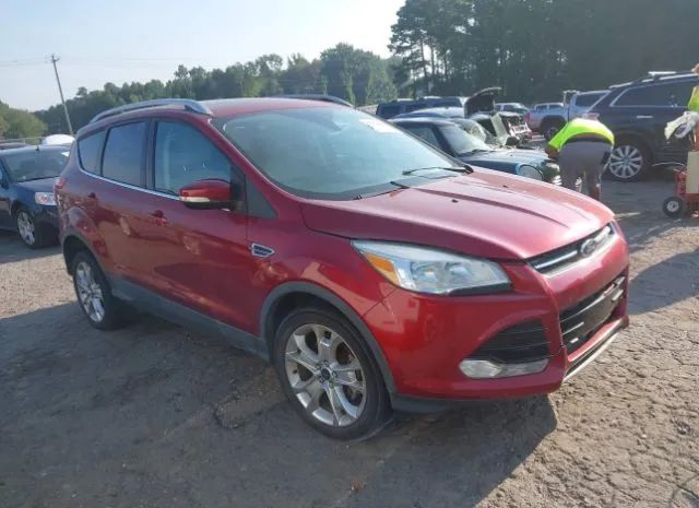 FORD ESCAPE 2014 1fmcu0jx4euc64556