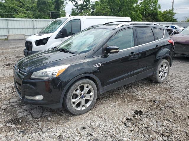 FORD ESCAPE 2014 1fmcu0jx4euc75623