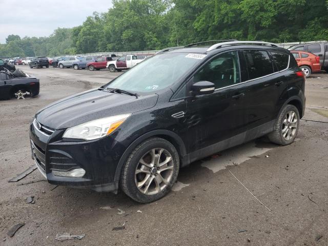 FORD ESCAPE 2014 1fmcu0jx4euc81177