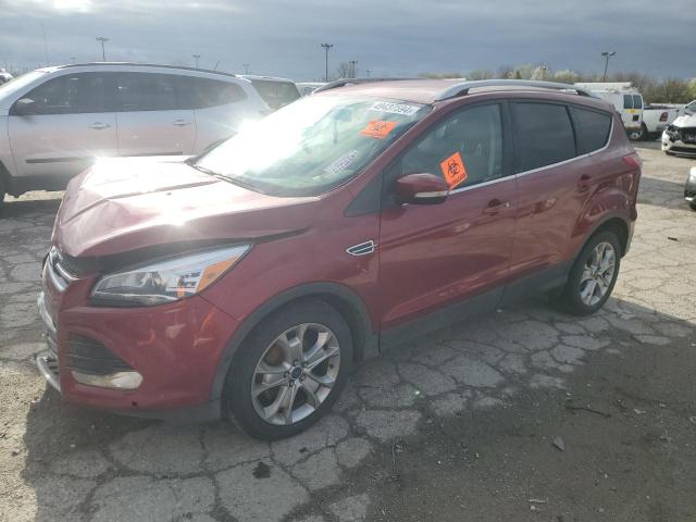 FORD ESCAPE 2014 1fmcu0jx4euc83611