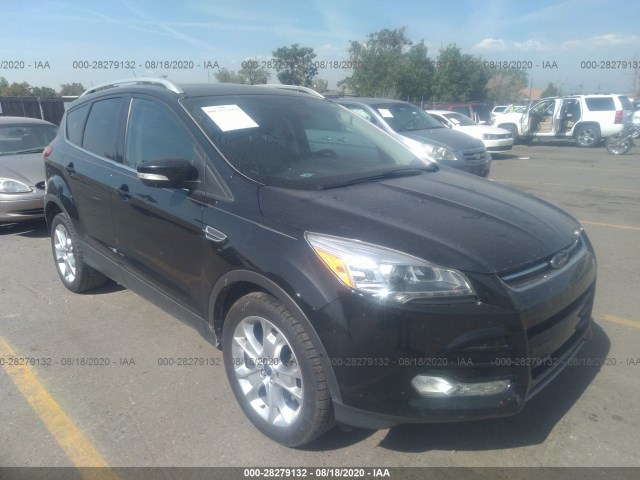 FORD ESCAPE 2014 1fmcu0jx4eud08054