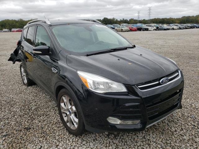 FORD ESCAPE TIT 2014 1fmcu0jx4eud24223