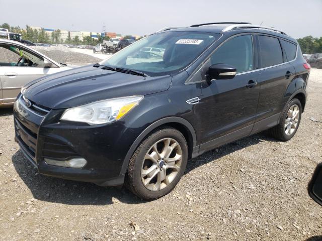 FORD ESCAPE 2014 1fmcu0jx4eud56895