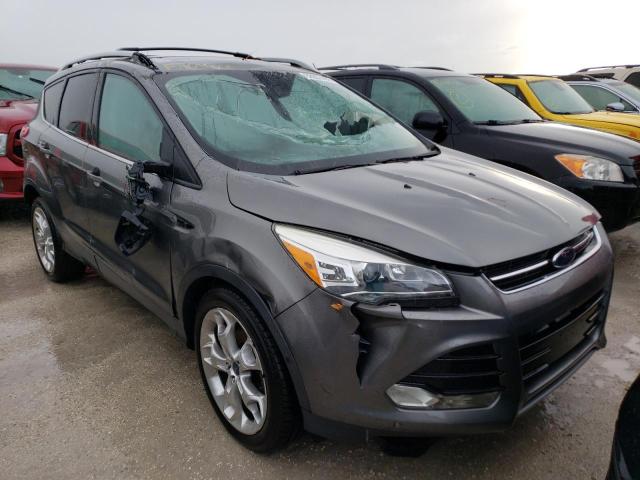 FORD ESCAPE TIT 2014 1fmcu0jx4eud85376