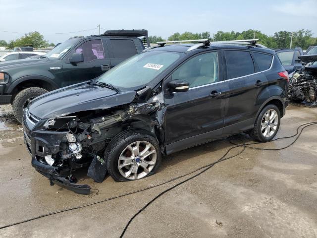 FORD ESCAPE TIT 2014 1fmcu0jx4eud93302