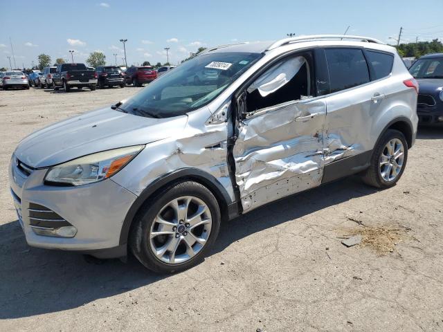 FORD ESCAPE TIT 2014 1fmcu0jx4eue09031