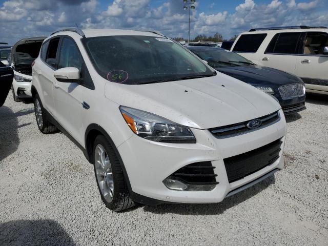 FORD ESCAPE TIT 2014 1fmcu0jx4eue37752